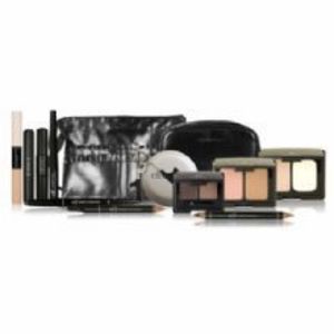 Elf studio makeup artist starter kit